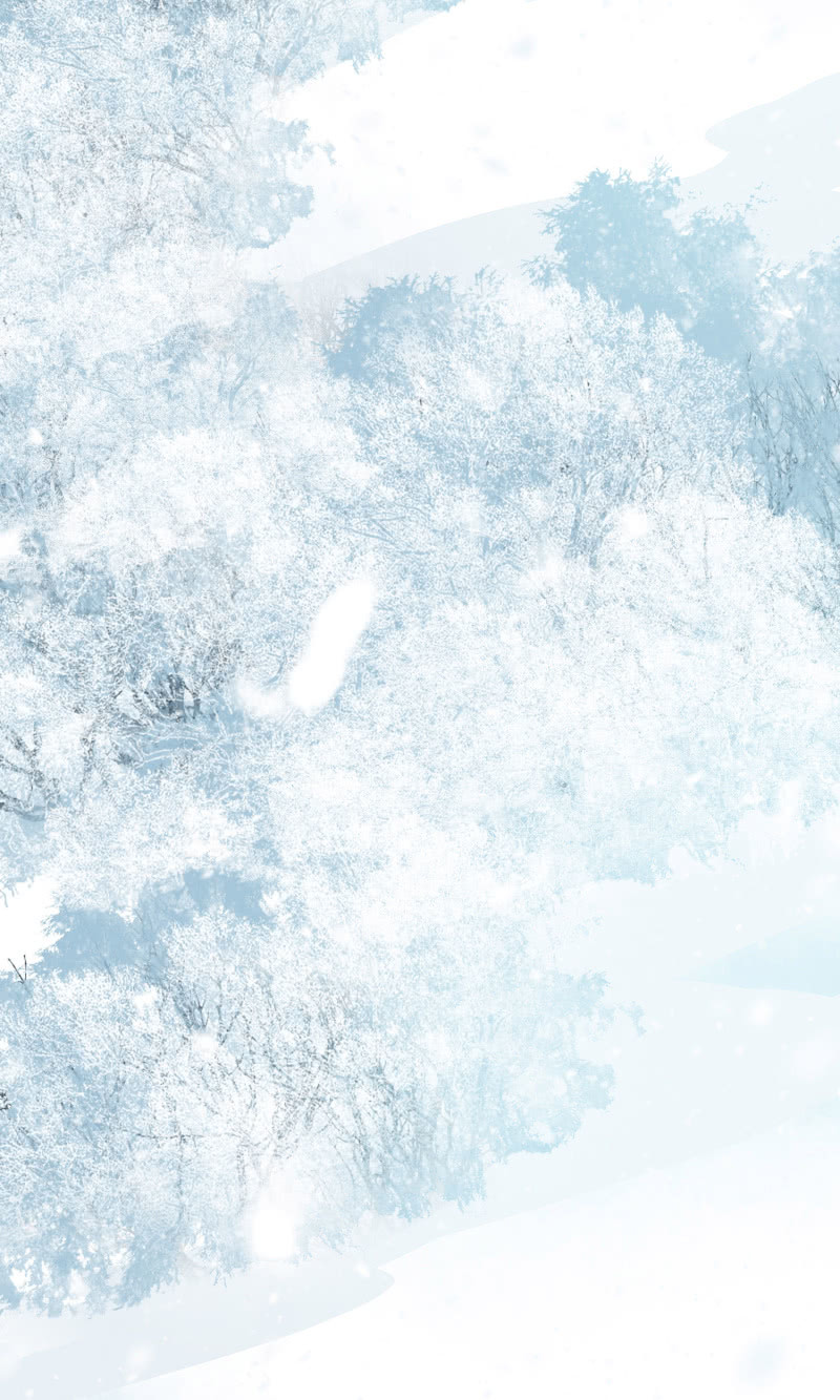 第8话 神秘兄妹-第9话