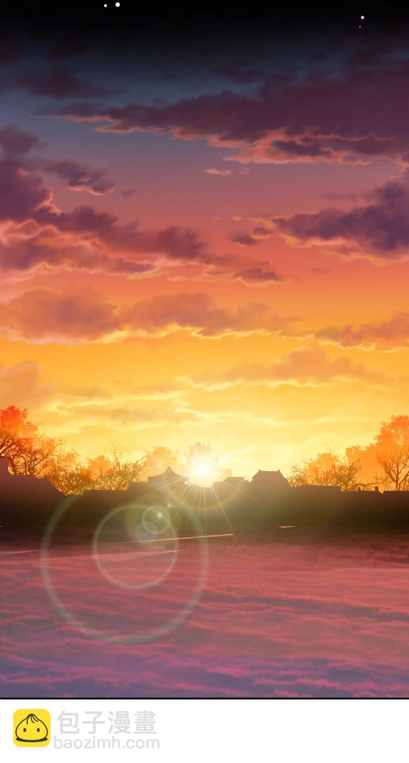 第8话 神秘兄妹-第9话