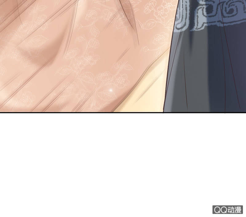 第8话 神秘兄妹-第9话