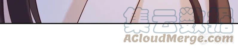 第84话 痴心守候-第87话