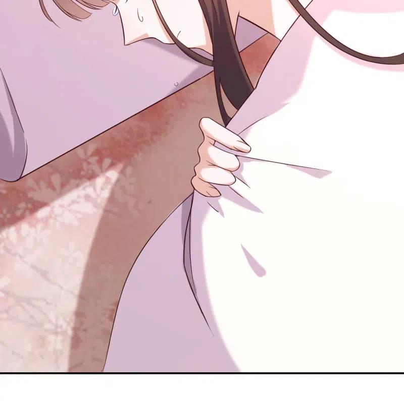 第84话 痴心守候-第87话