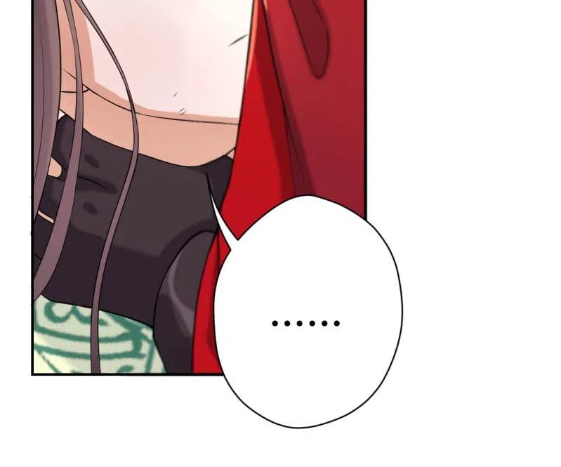 第86话 兄妹情谊-第89话