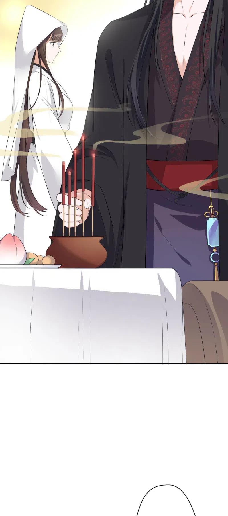 第88话 一呼百应-第91话