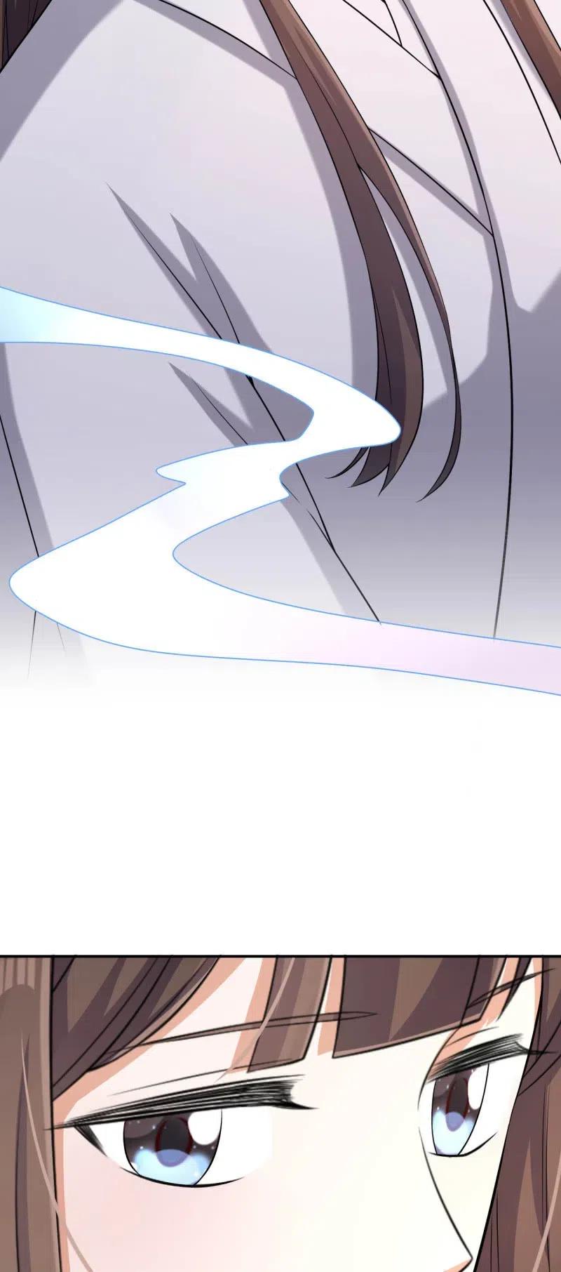 第88话 一呼百应-第91话