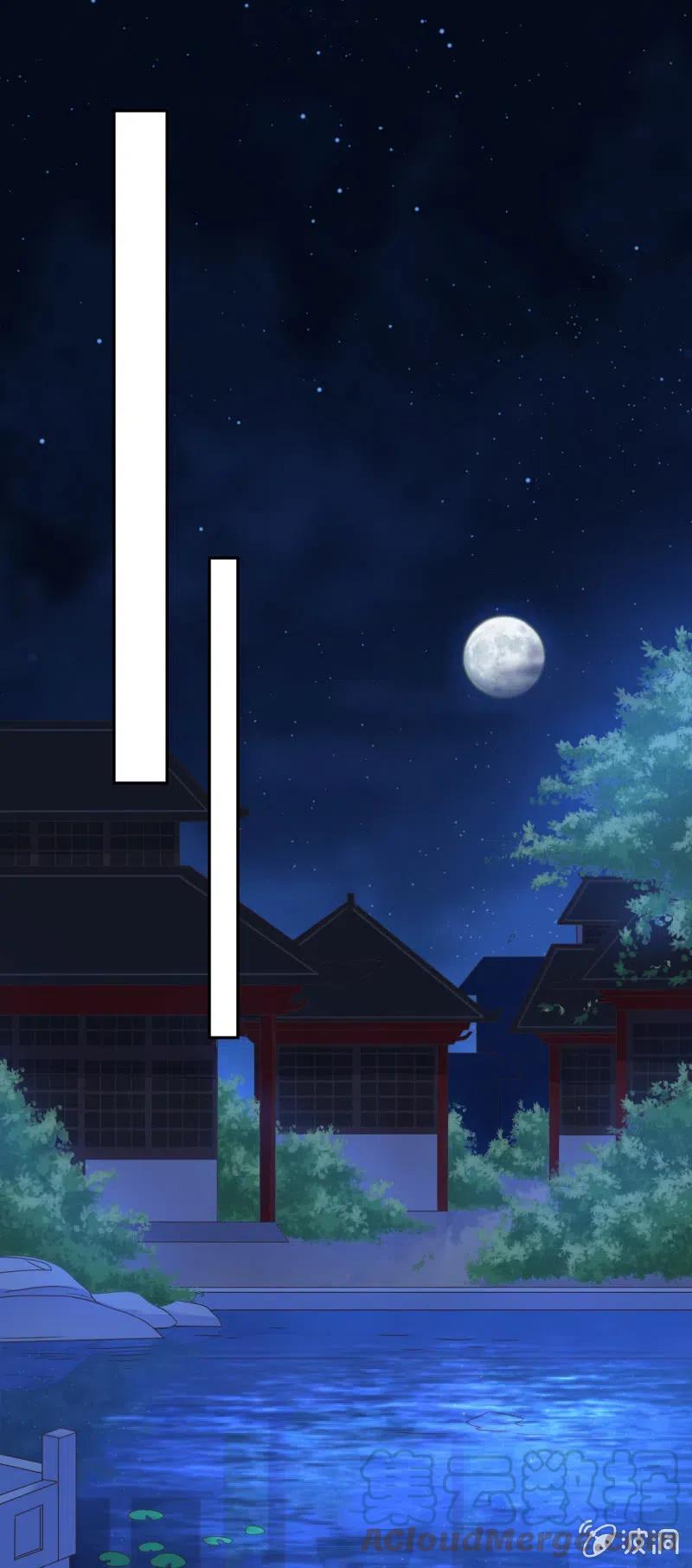 第90话 一死了之-第93话