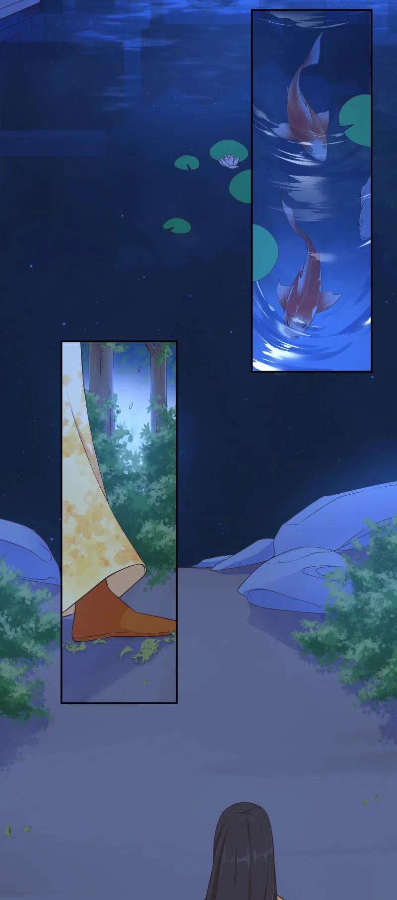 第90话 一死了之-第93话