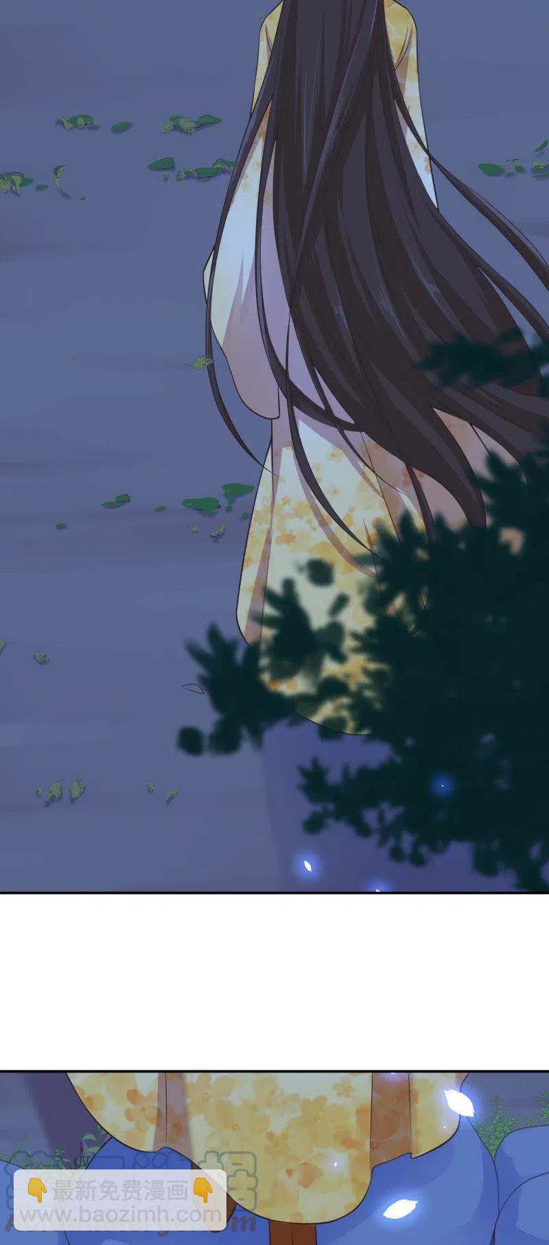 第90话 一死了之-第93话