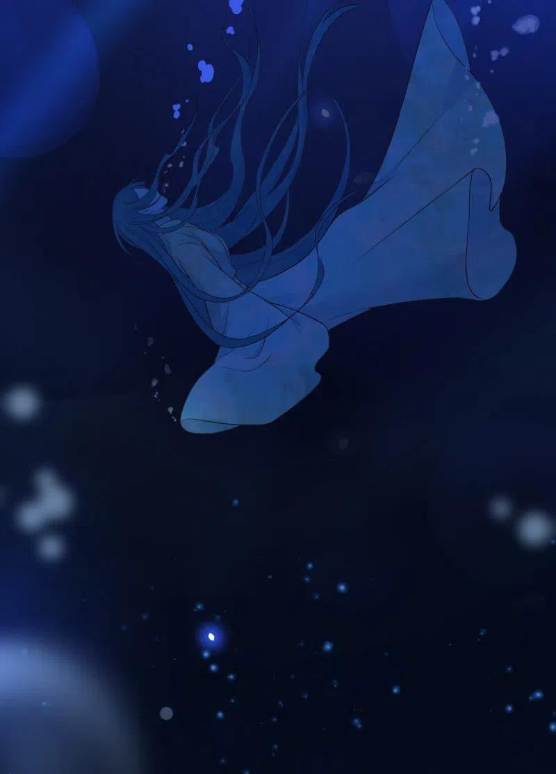 第90话 一死了之-第93话