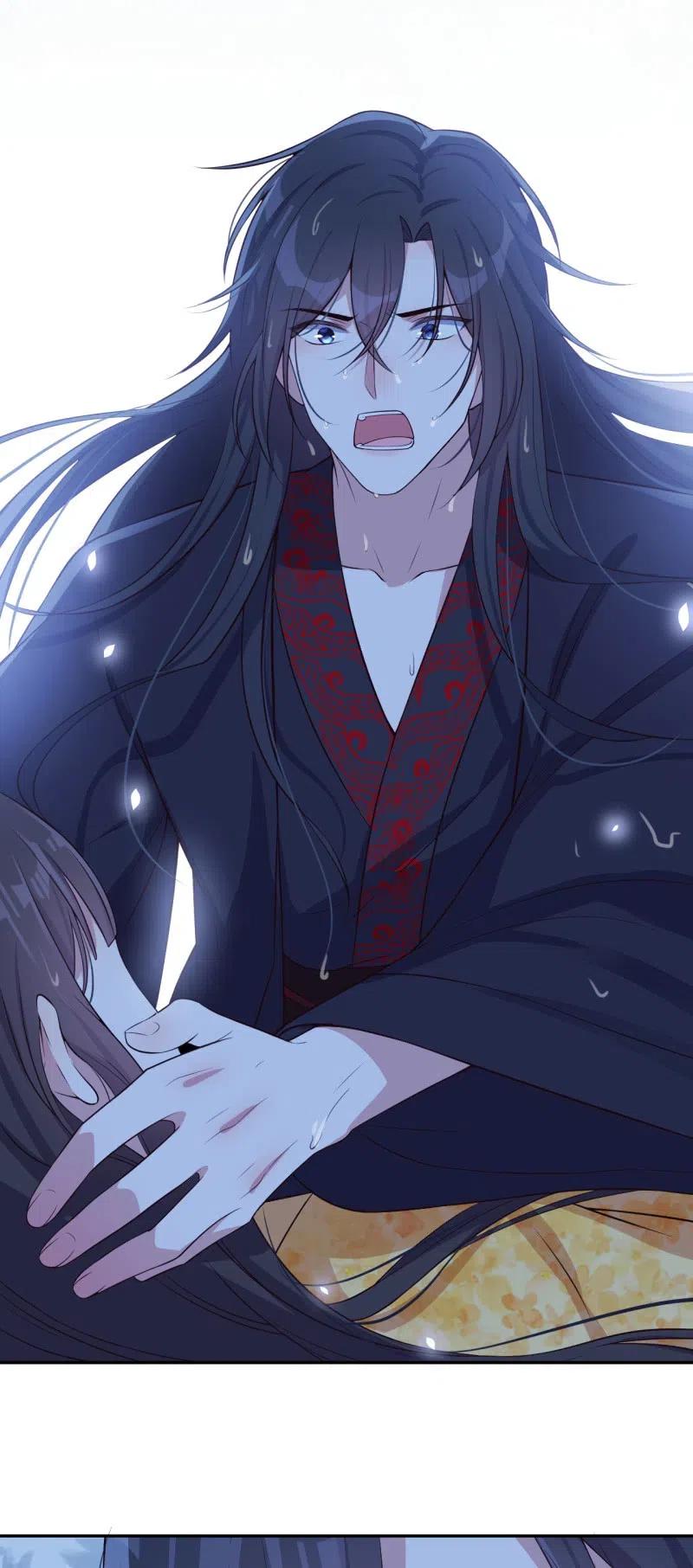 第90话 一死了之-第93话