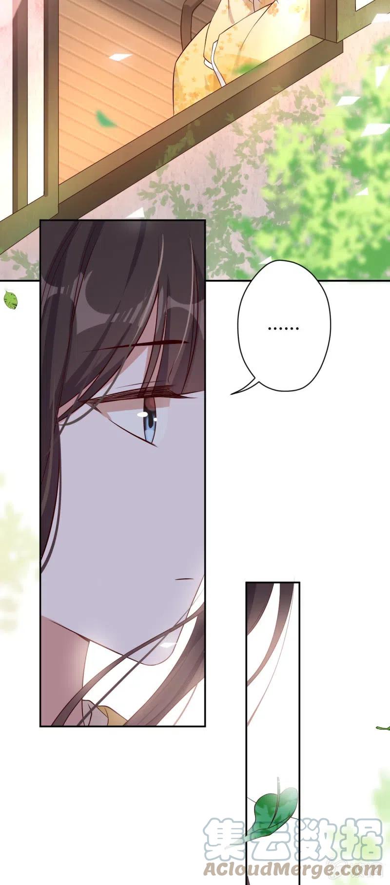 第90话 一死了之-第93话