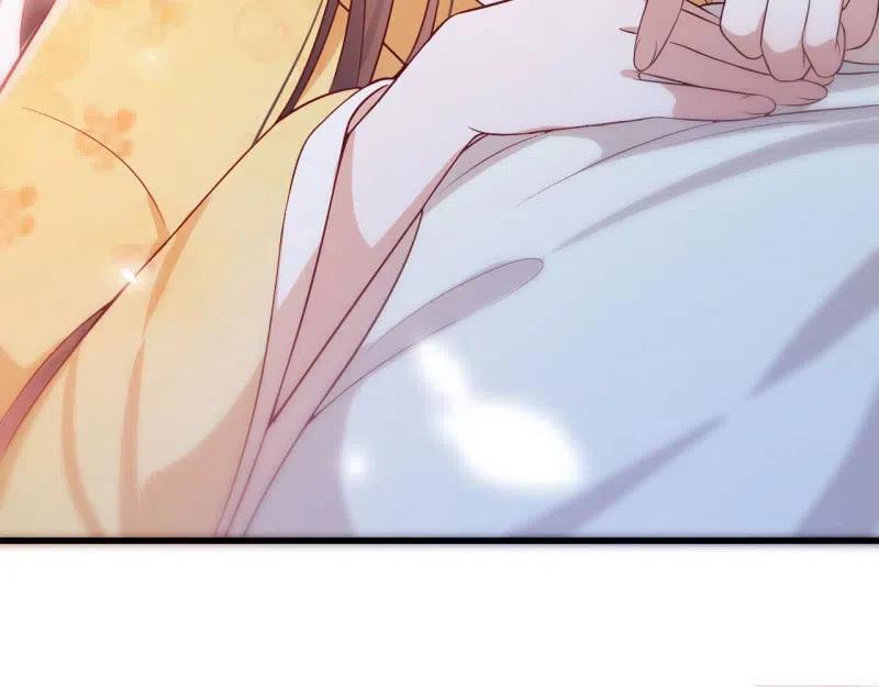 第92话 迷乱深情-第95话