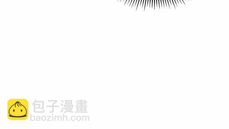 第95话 神秘买主-第99话