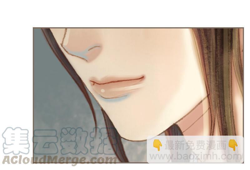 第35话 交易条件（下）-第101话