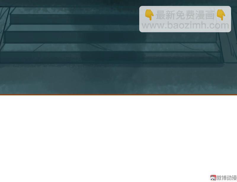 第37话 善意的欺君（上）-第105话