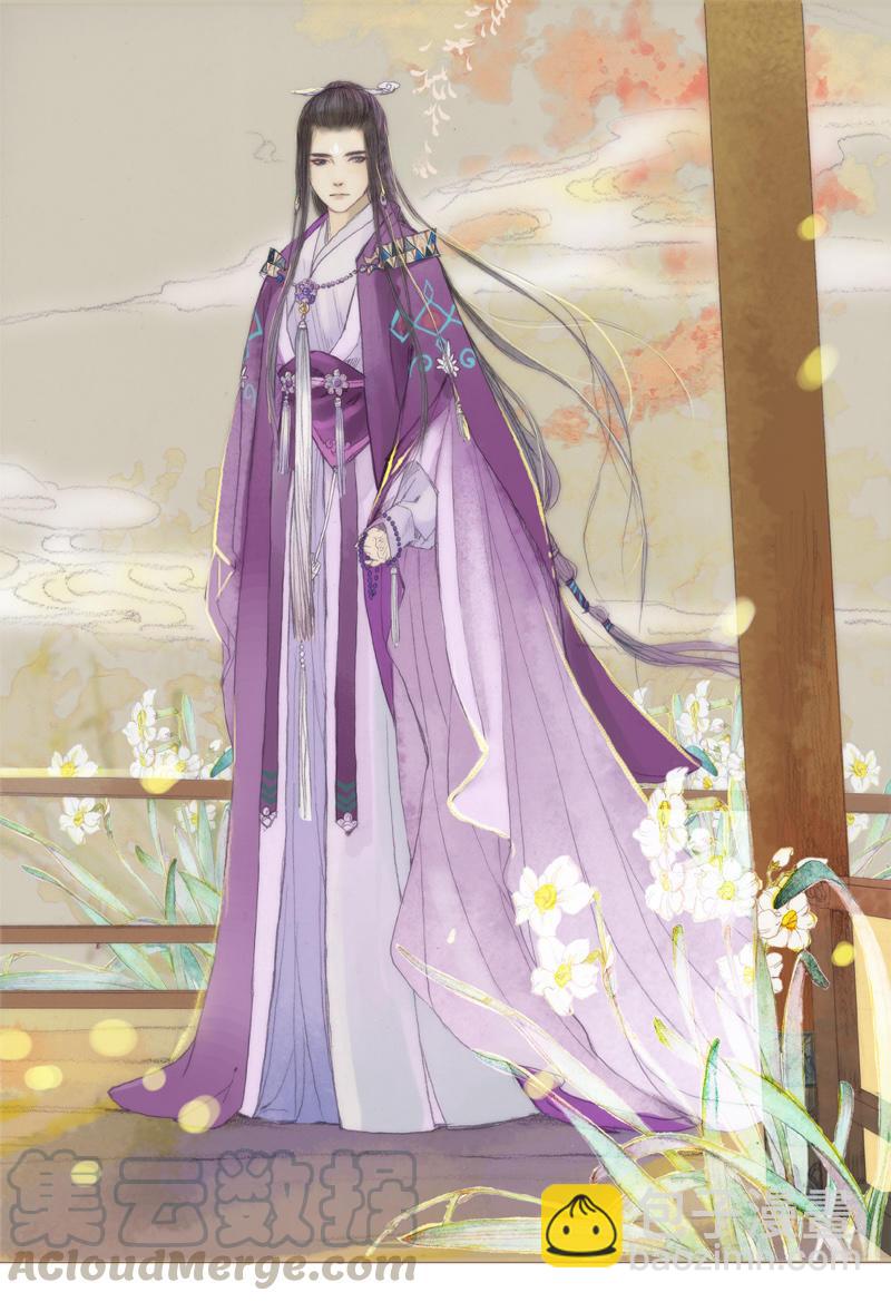 第7话 乘风破浪（上）-第15话