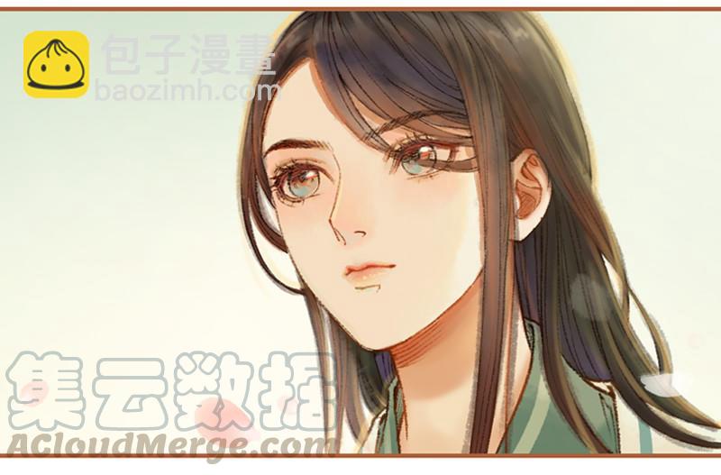 第21话 真情假意（中）-第57话