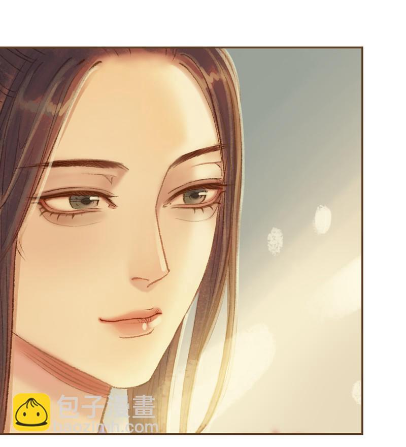 第24话 临终嘱托（下）-第67话