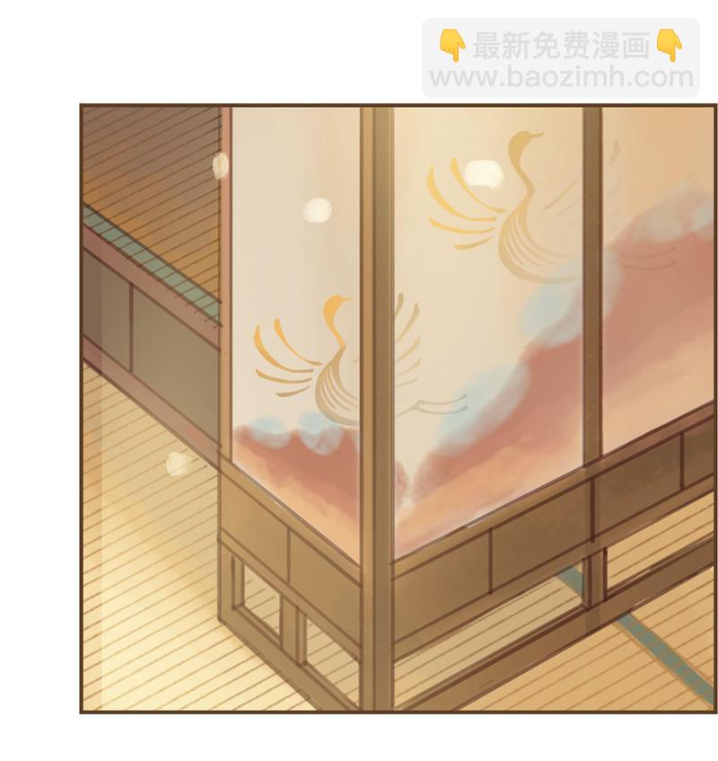 第24话 临终嘱托（下）-第67话