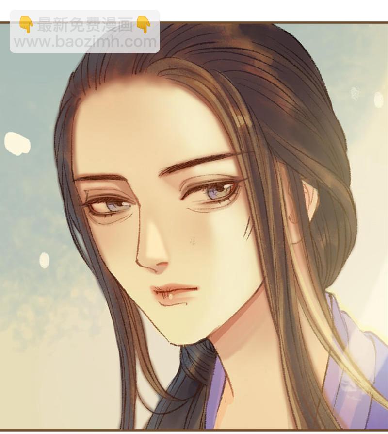 第24话 临终嘱托（下）-第67话