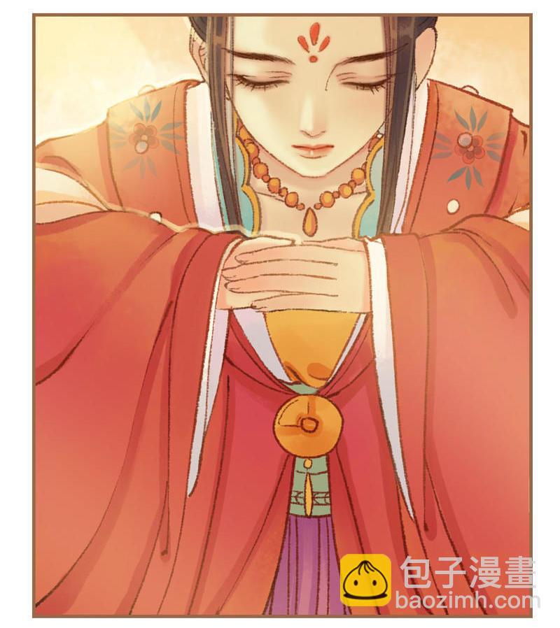 第25话 信念崩塌（上）-第69话