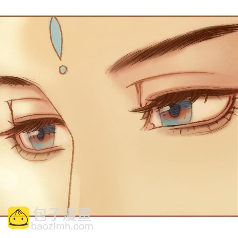 第25话 信念崩塌（上）-第69话