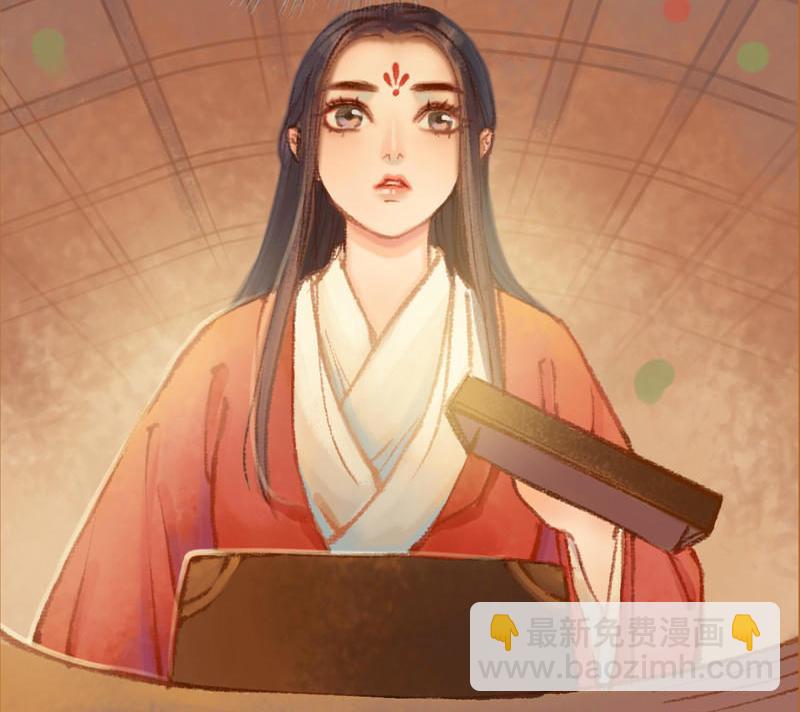 第25话 信念崩塌（下）-第71话