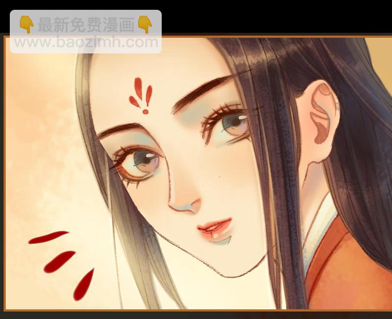 第25话 信念崩塌（下）-第71话