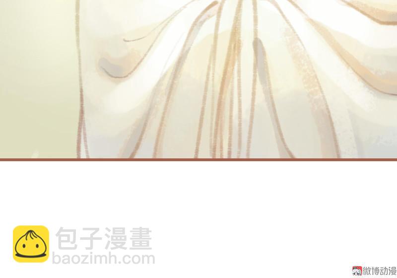 第27话 一叶知秋（下）-第77话