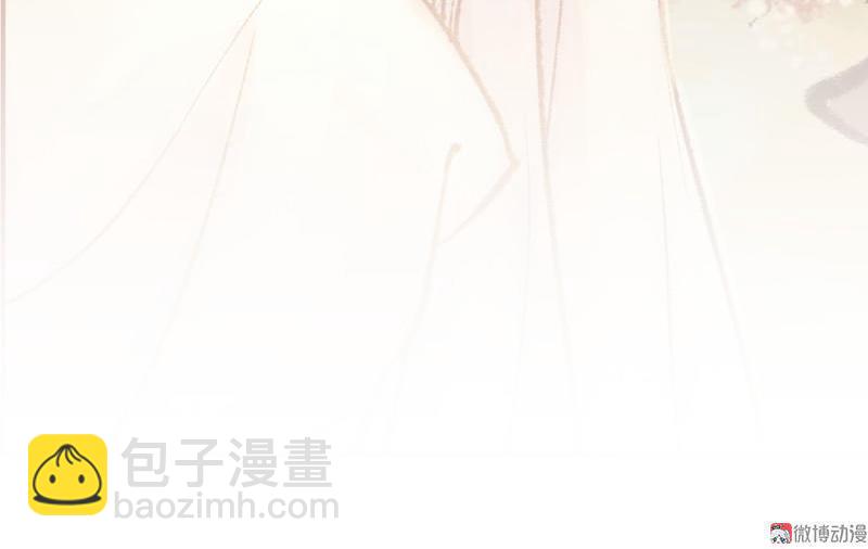 第27话 一叶知秋（下）-第77话