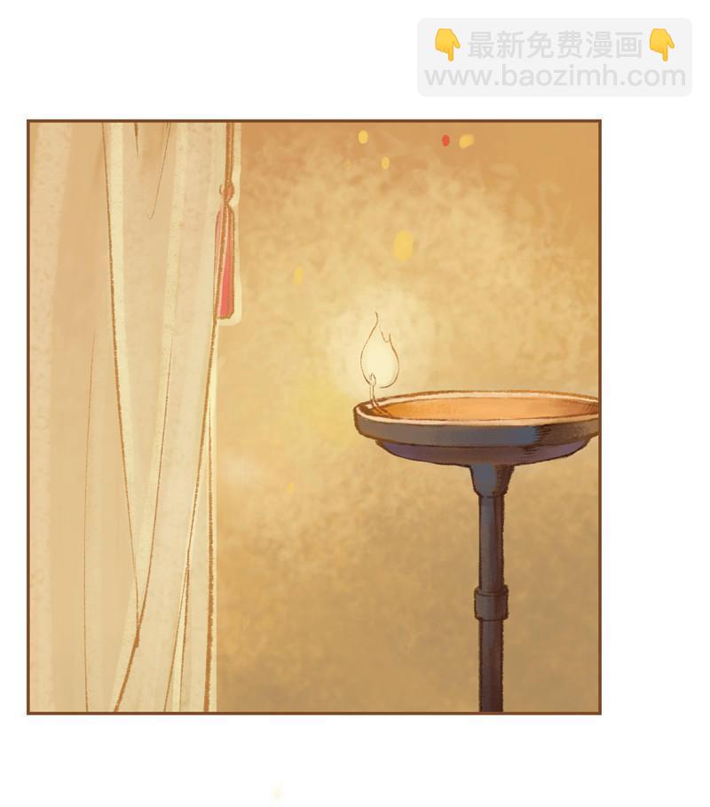 第30话 天道和故事（中）-第85话