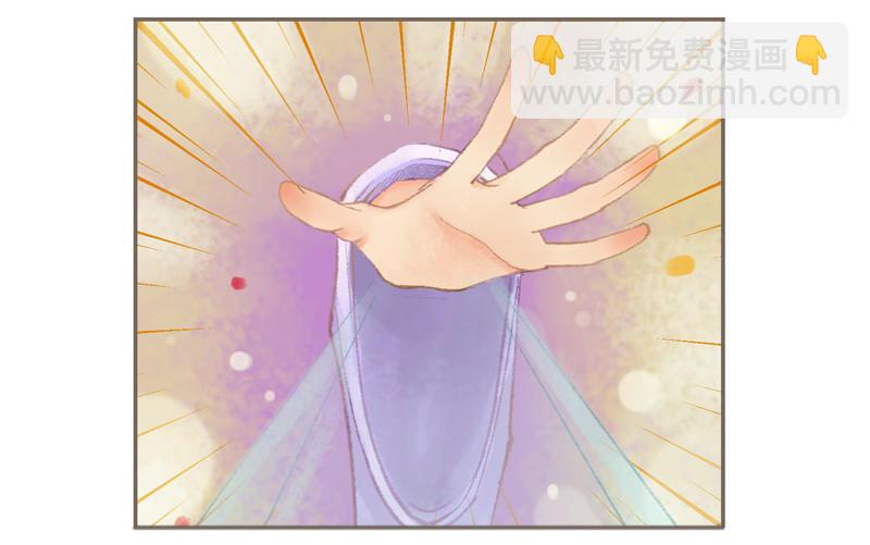 第31话 何为天书（下）-第89话