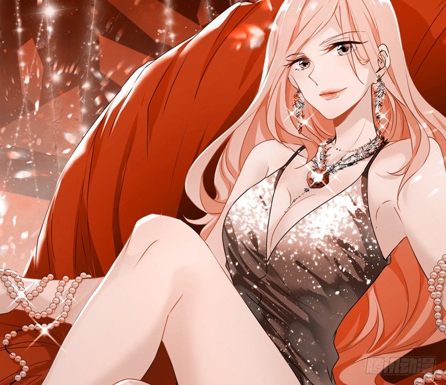 我就是新来的保健老师&hellip;&hellip;(1/3)-第1话