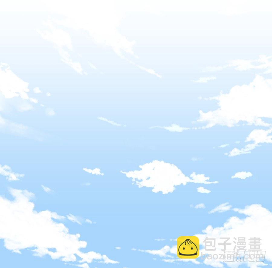 我就是新来的保健老师&hellip;&hellip;(1/3)-第1话