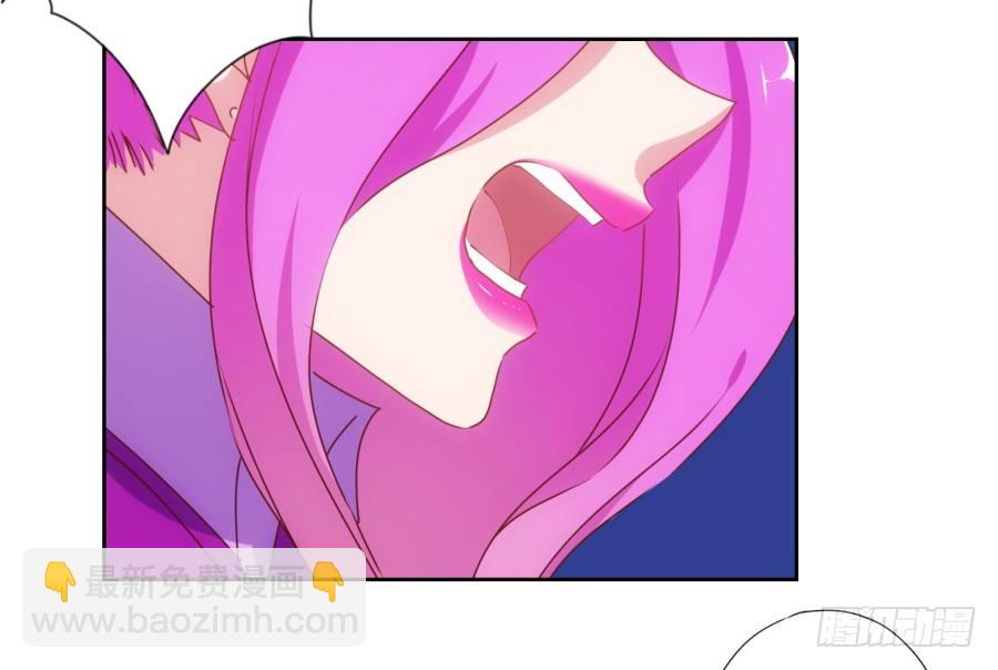 老师，今晚有点事儿要麻烦您&hellip;&hellip;-第13话