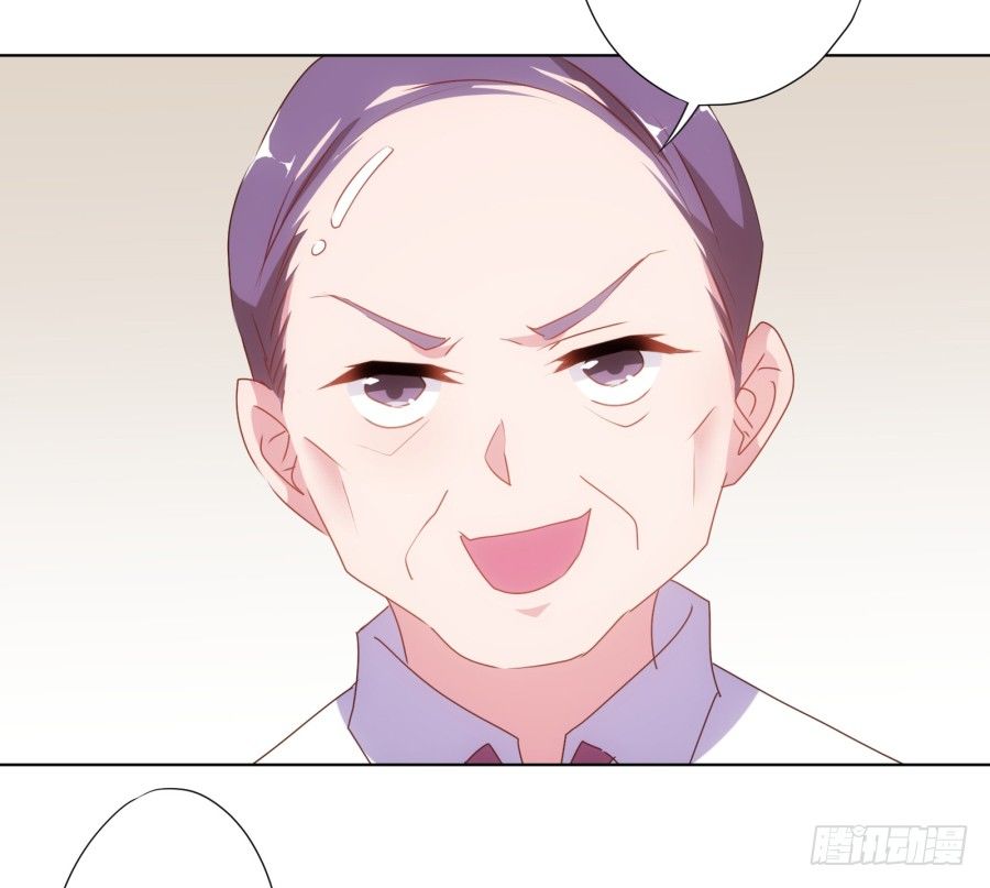 偷钱嫁祸我的人就是你！-第17话