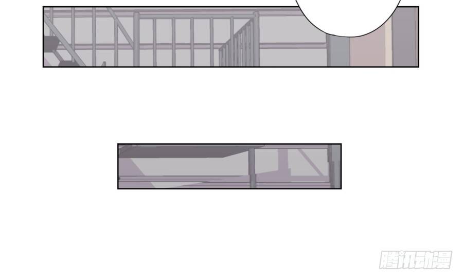 自此以后你我再无瓜葛&hellip;&hellip;(1/2)-第19话