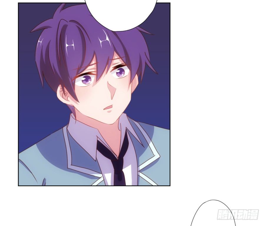 自此以后你我再无瓜葛&hellip;&hellip;(1/2)-第19话