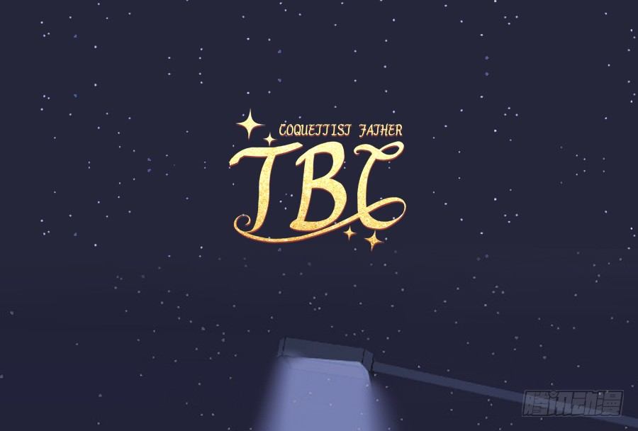 自此以后你我再无瓜葛&hellip;&hellip;(1/2)-第19话