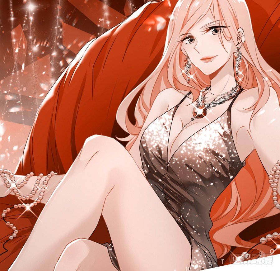 难道我今天就要命丧在此了吗？！(1/2)-第21话