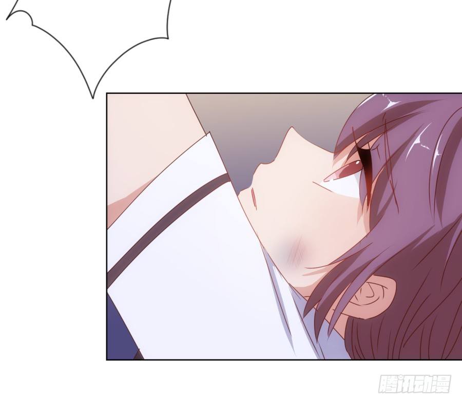 你干什么啊快点上来！(1/2)-第23话