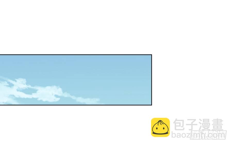 你自己的女人自己去搞定！(1/2)-第27话