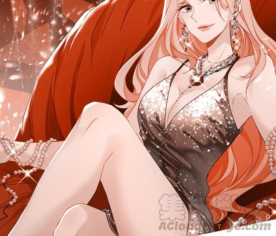 我这回一定要把你拿下！-第51话