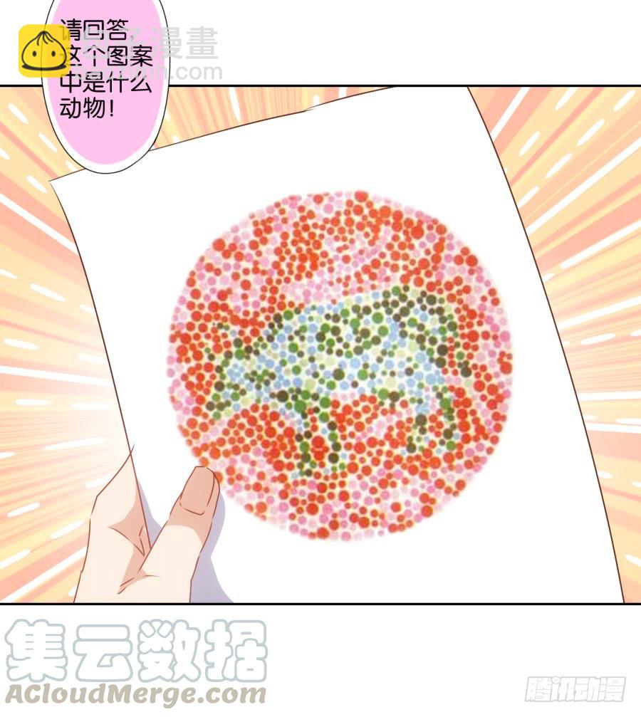 小子愿不愿意把自己交给我啊-第57话