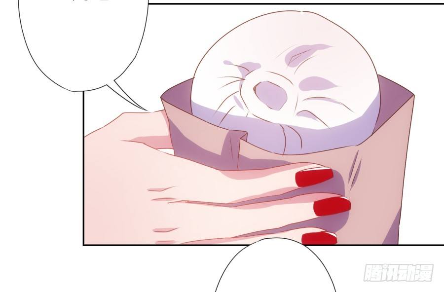 青春期男孩喜欢的东西我很能理解&hellip;-第7话