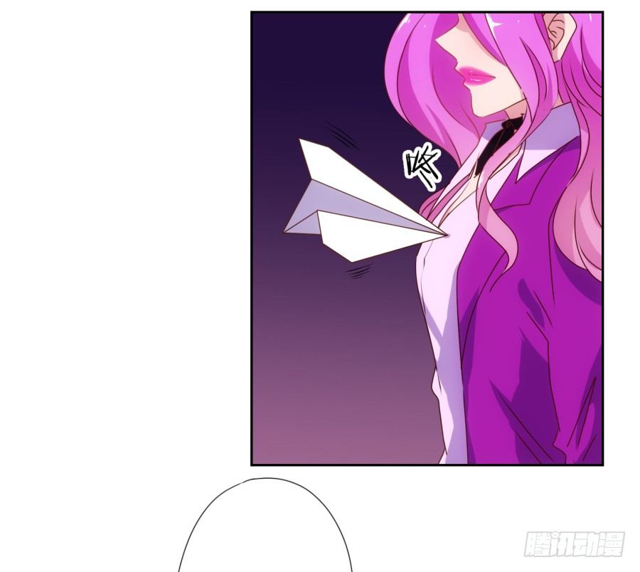 青春期男孩喜欢的东西我很能理解&hellip;-第7话