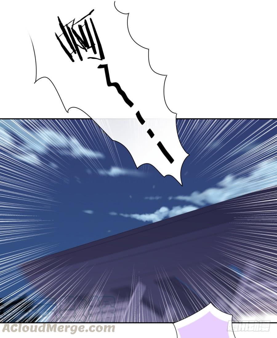 你&hellip;&hellip;是我最后的希望了-第75话