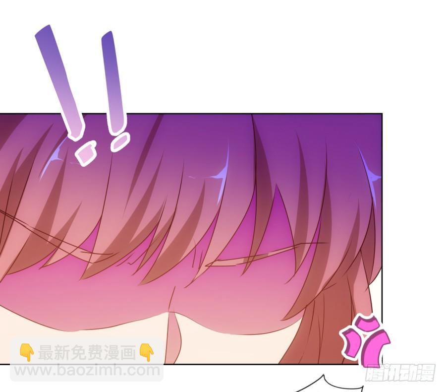 救人呐！有人溺水啦！-第79话