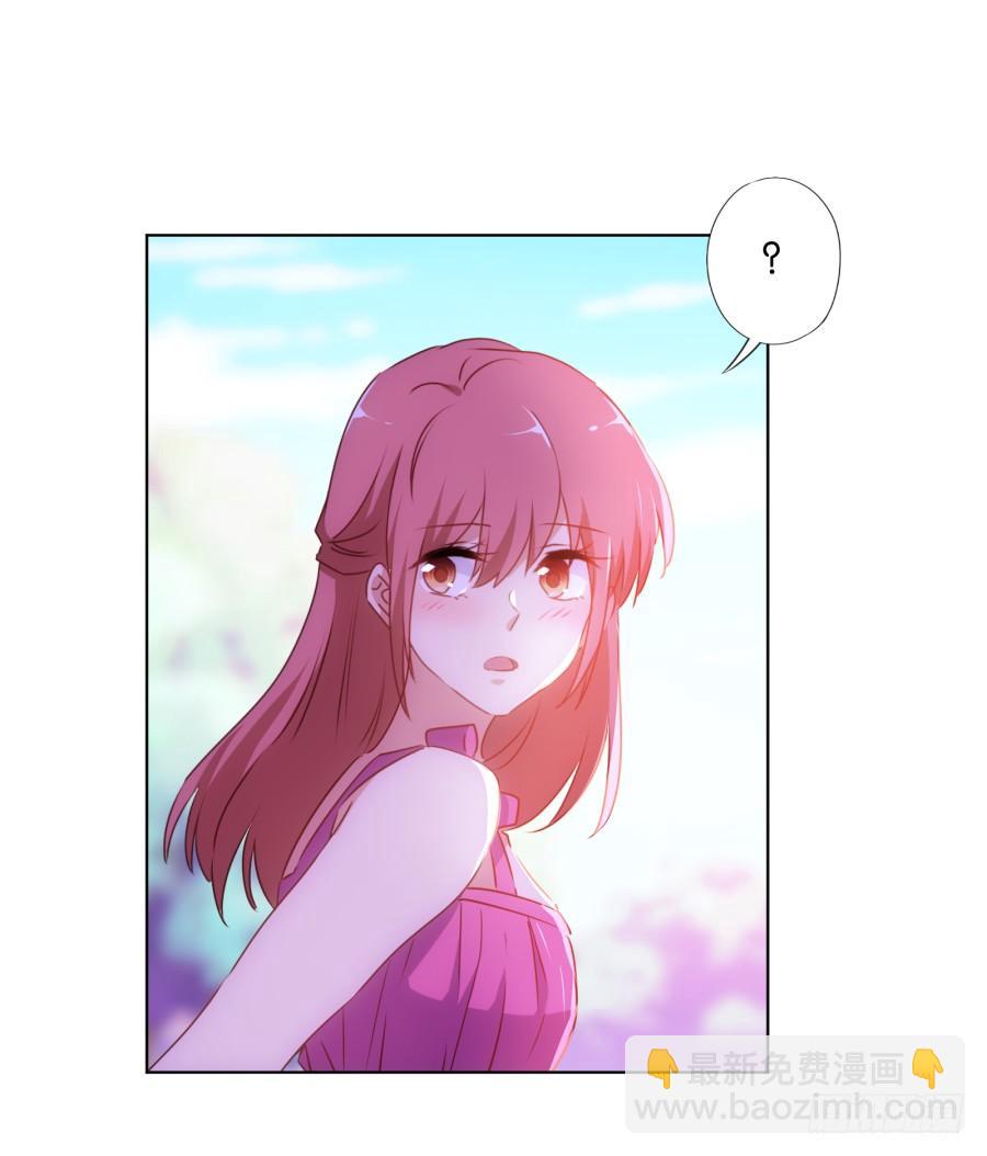 救人呐！有人溺水啦！-第79话