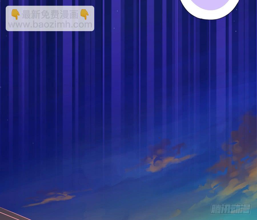 这世上还有难得住我的事情？-第85话