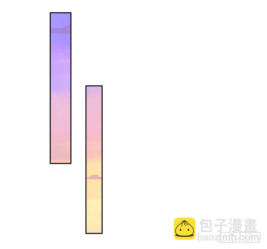 我是真心喜欢你！-第89话